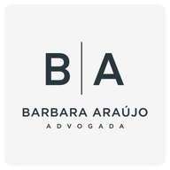 Barbara de Araujo